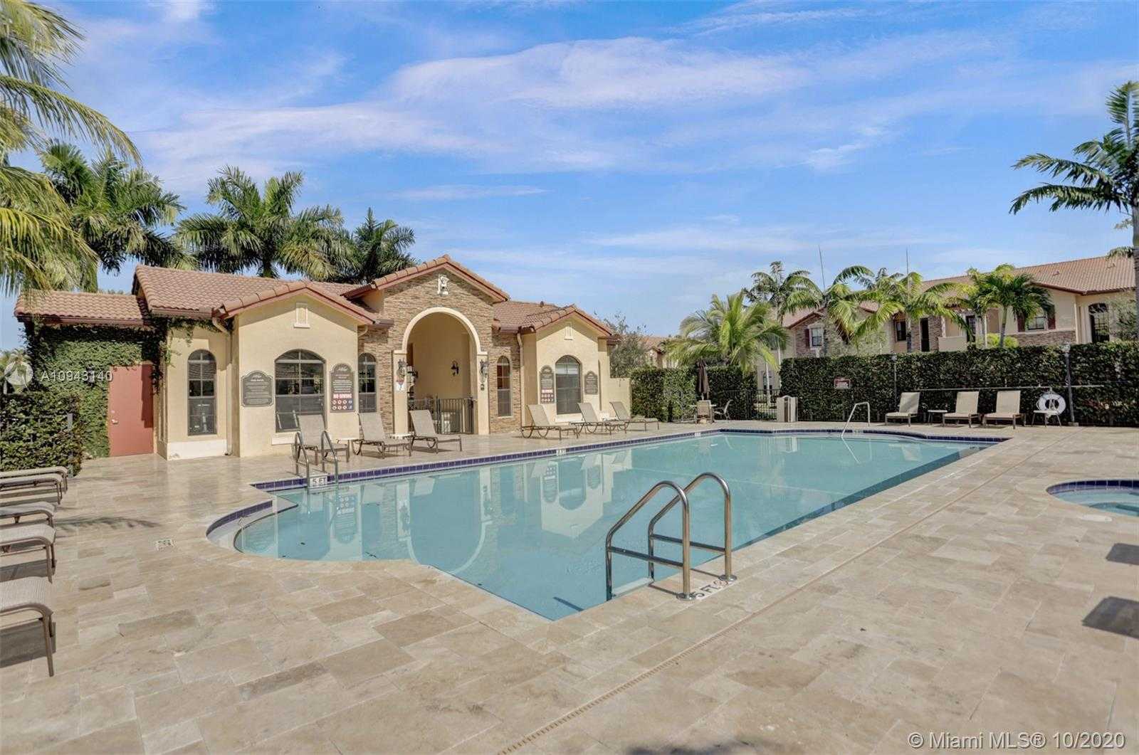 Small Image of 3178 NORTH WEST 103RD CT #3178, Doral Number 53