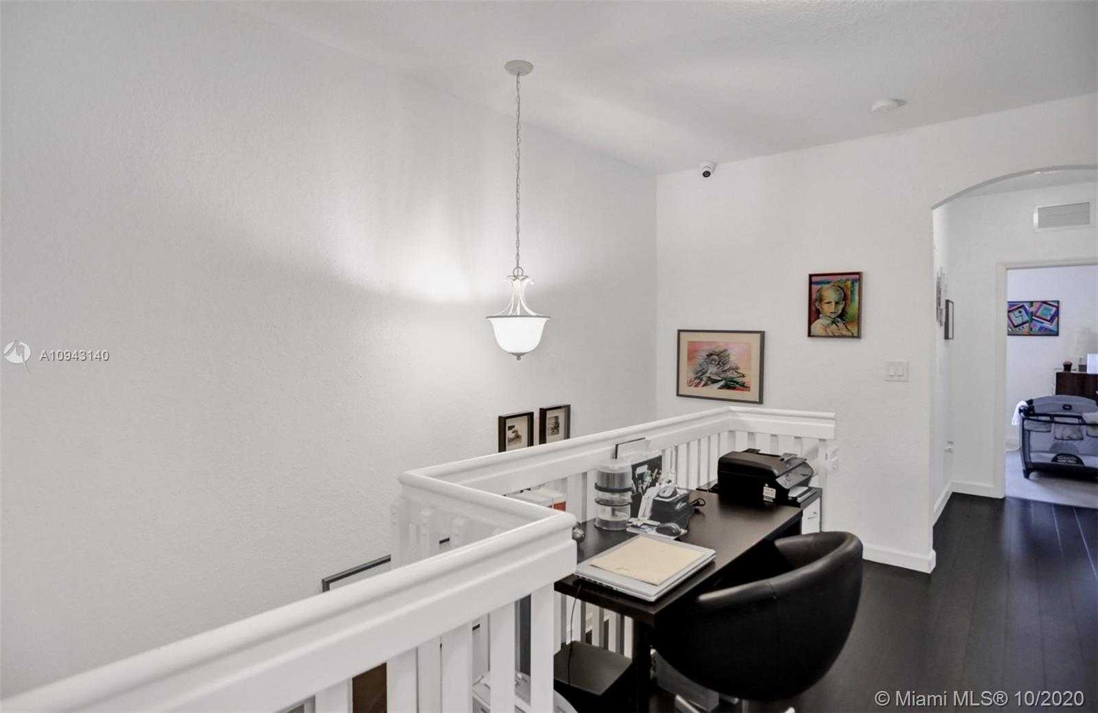 Small Image of 3178 NORTH WEST 103RD CT #3178, Doral Number 83