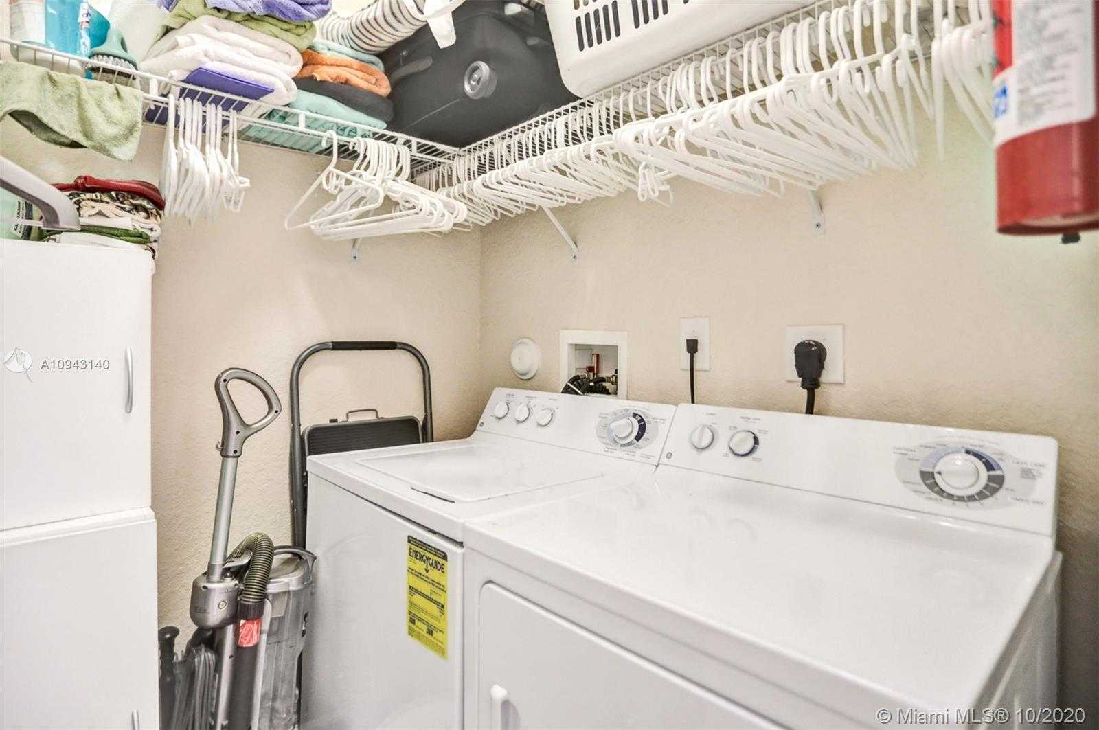Small Image of 3178 NORTH WEST 103RD CT #3178, Doral Number 84