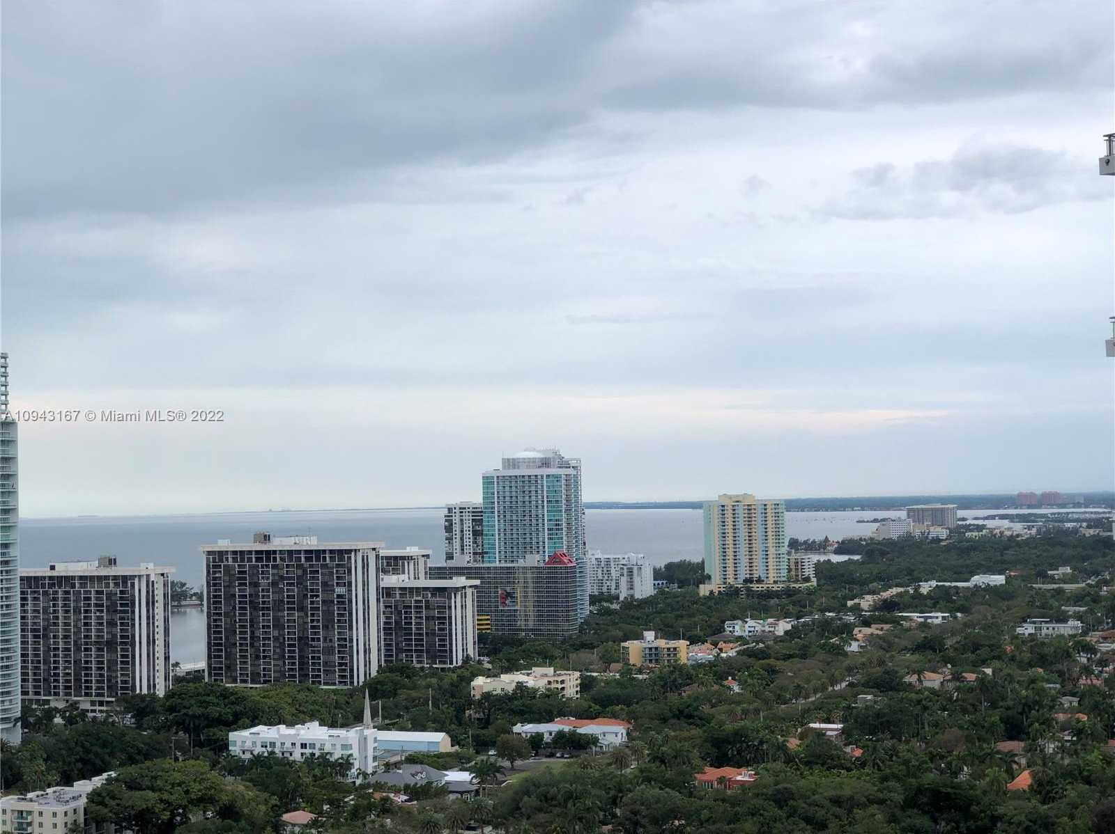 Small Image of 1300 SOUTH MIAMI AVE #2707, Miami Number 10