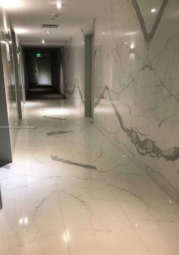 Small Image of 1300 SOUTH MIAMI AVE #2707, Miami Number 11