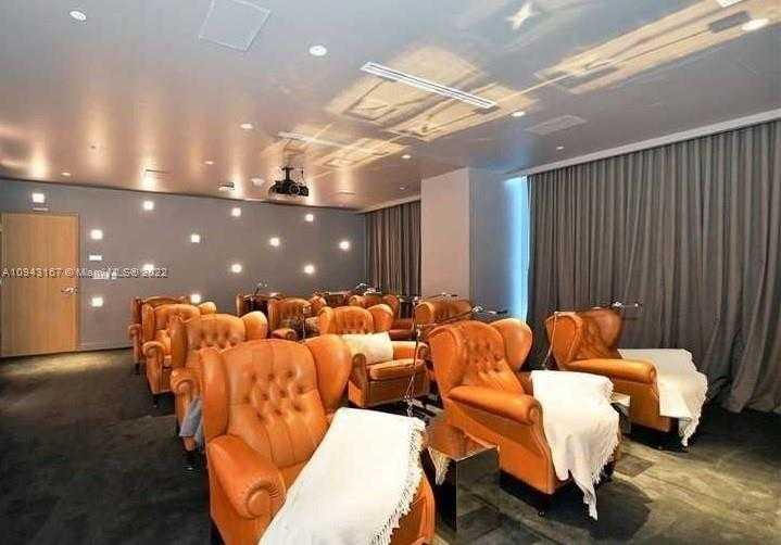 Small Image of 1300 SOUTH MIAMI AVE #2707, Miami Number 17