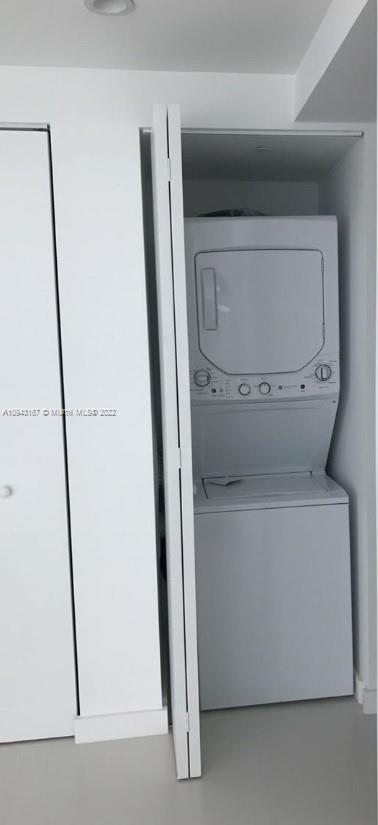 Small Image of 1300 SOUTH MIAMI AVE #2707, Miami Number 21