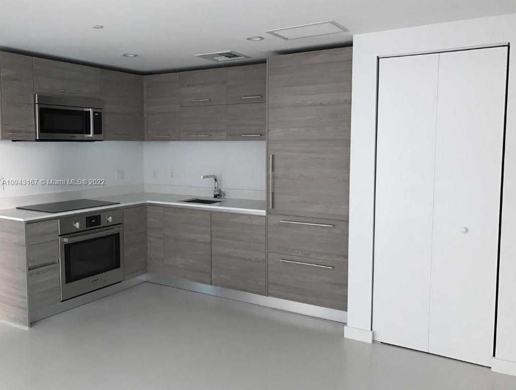 Small Image of 1300 SOUTH MIAMI AVE #2707, Miami Number 5