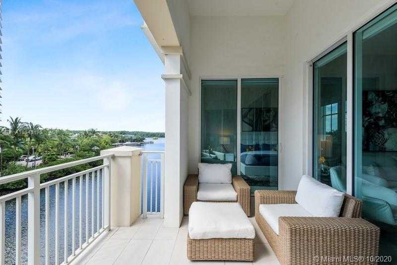 Small Image of 250 SUNNY ISLES BLVD #TH-409, Sunny Isles Beach Number 10