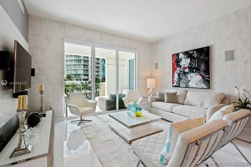 Small Image of 250 SUNNY ISLES BLVD #TH-409, Sunny Isles Beach Number 2