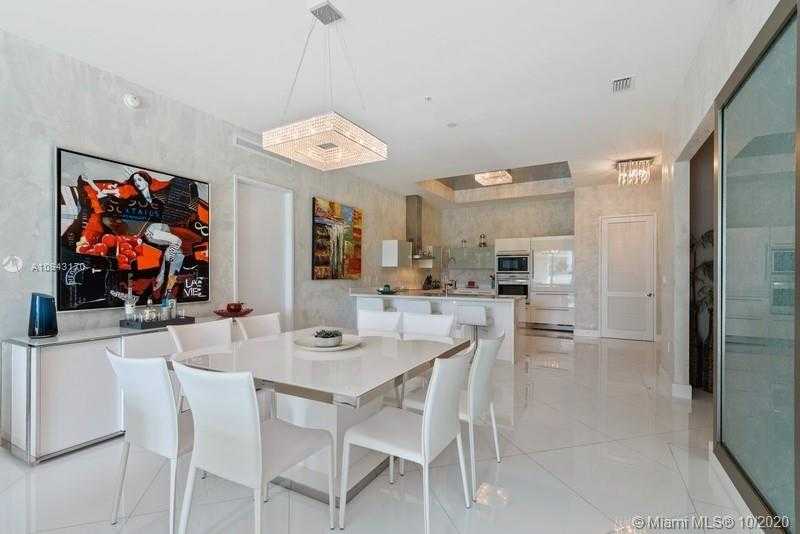 Small Image of 250 SUNNY ISLES BLVD #TH-409, Sunny Isles Beach Number 5