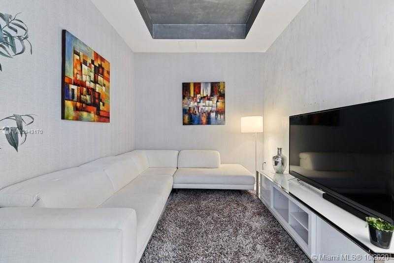 Small Image of 250 SUNNY ISLES BLVD #TH-409, Sunny Isles Beach Number 6