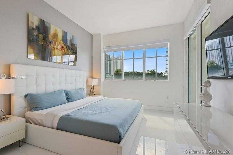 Small Image of 250 SUNNY ISLES BLVD #TH-409, Sunny Isles Beach Number 8