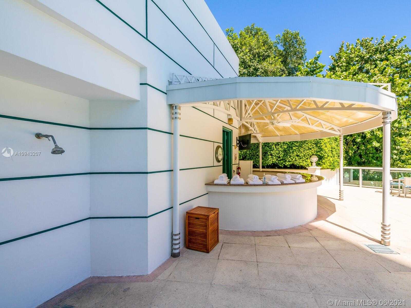 Small Image of 2127 BRICKELL AVE #2702, Miami Number 11