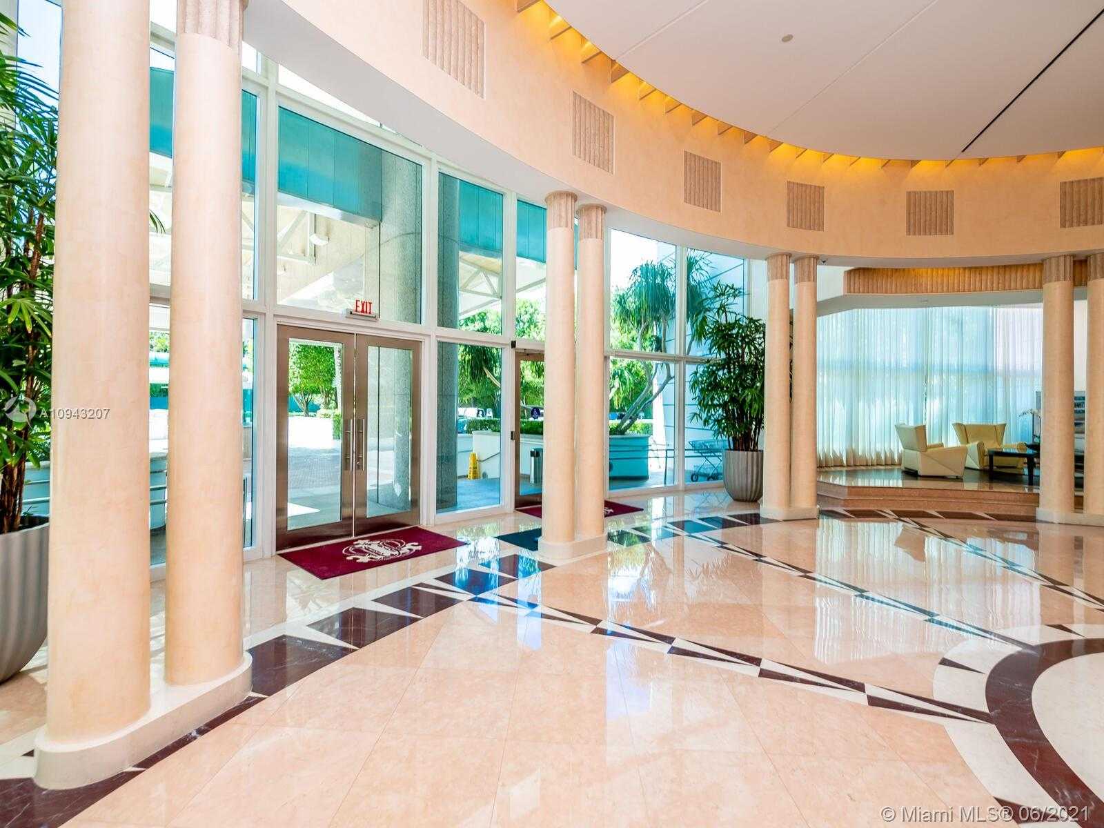 Small Image of 2127 BRICKELL AVE #2702, Miami Number 39