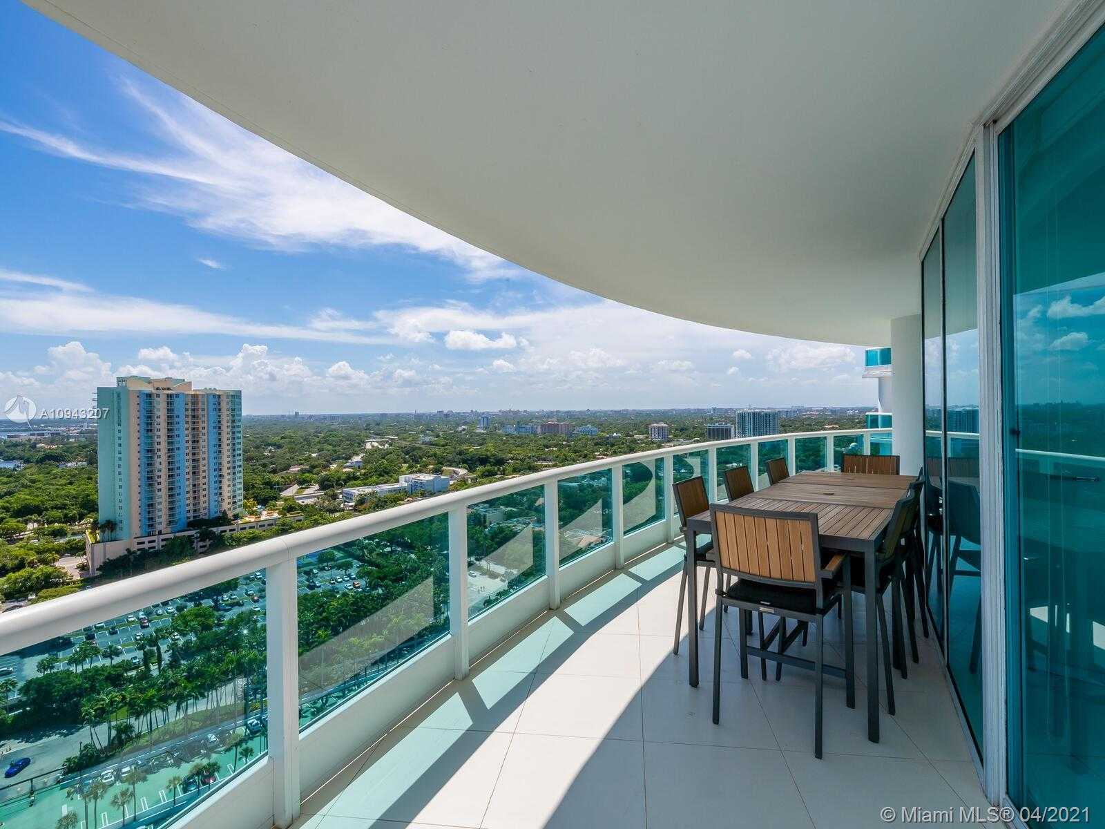 Small Image of 2127 BRICKELL AVE #2702, Miami Number 42