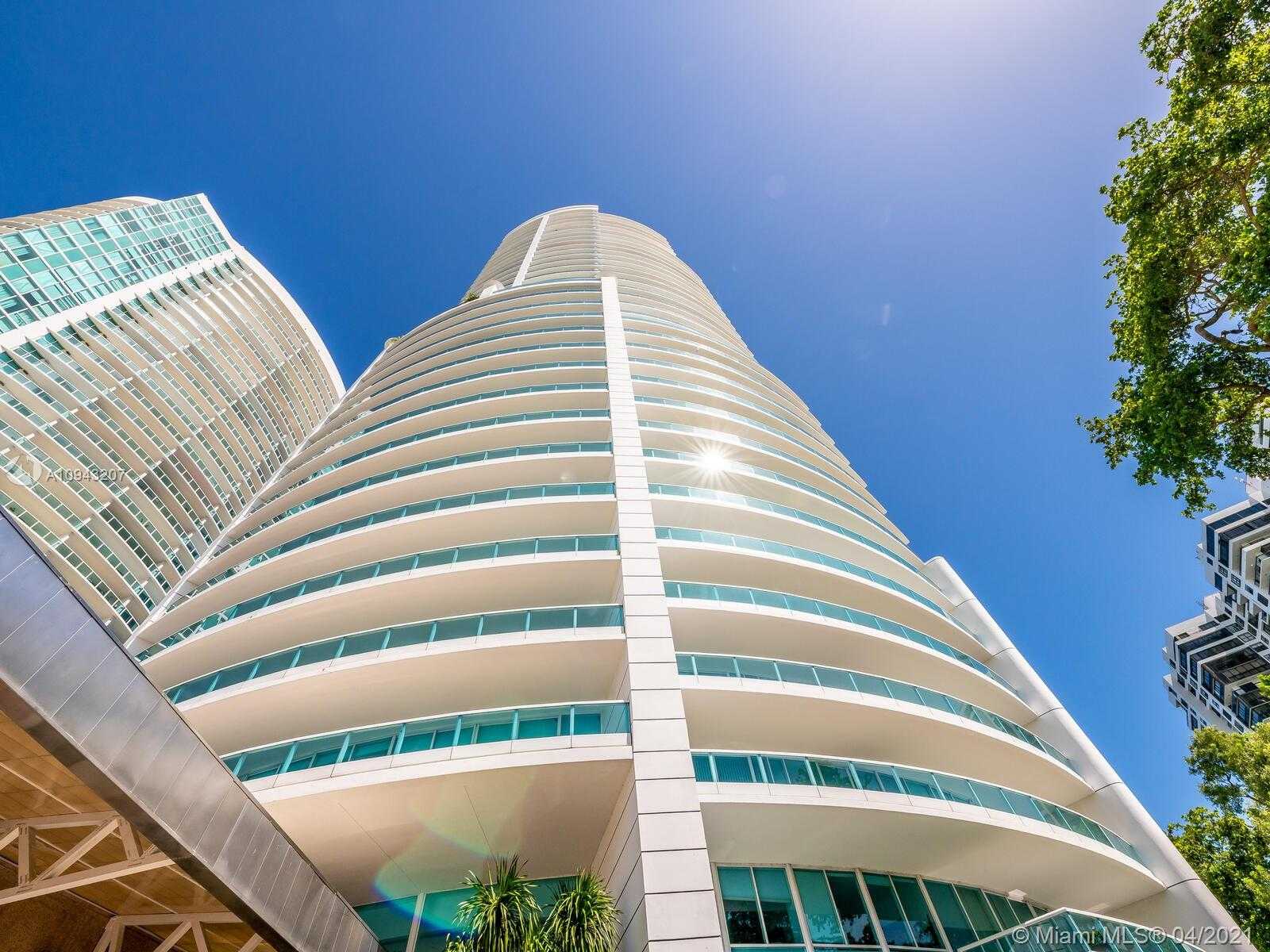 Small Image of 2127 BRICKELL AVE #2702, Miami Number 44