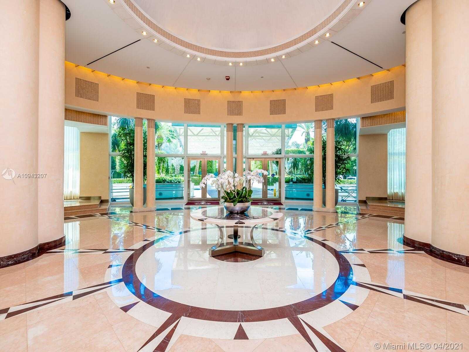 Small Image of 2127 BRICKELL AVE #2702, Miami Number 49