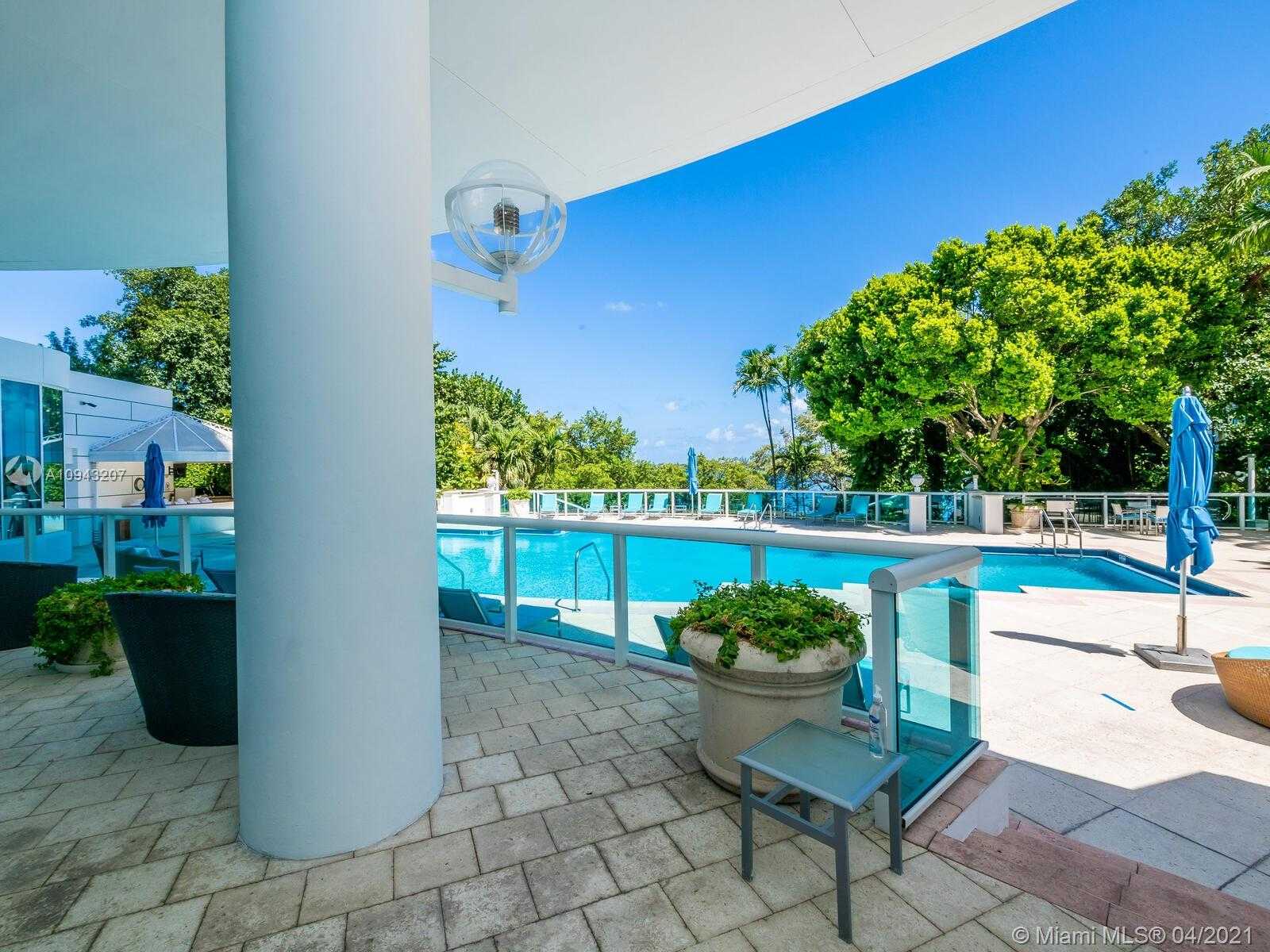 Small Image of 2127 BRICKELL AVE #2702, Miami Number 51