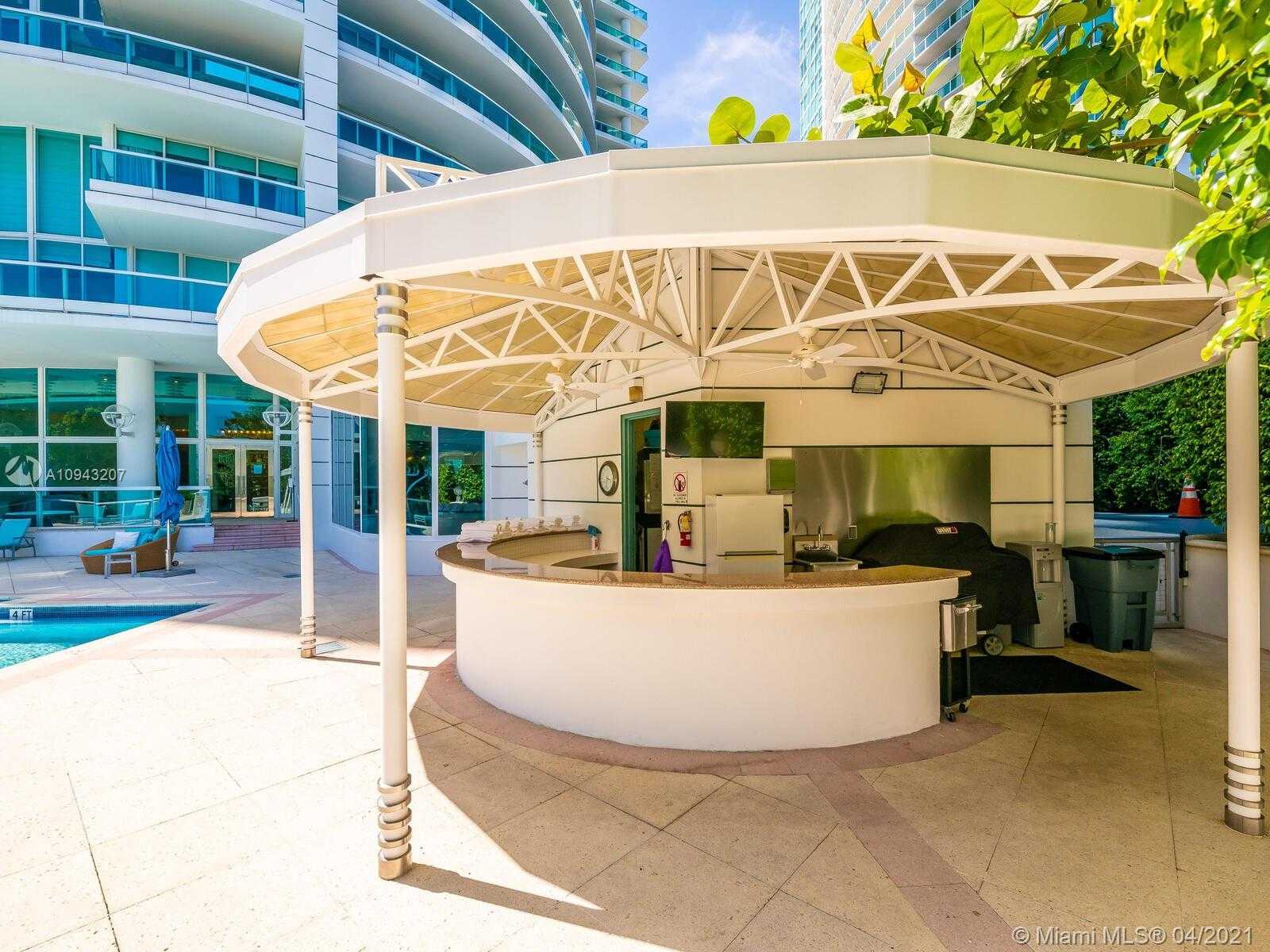 Small Image of 2127 BRICKELL AVE #2702, Miami Number 55