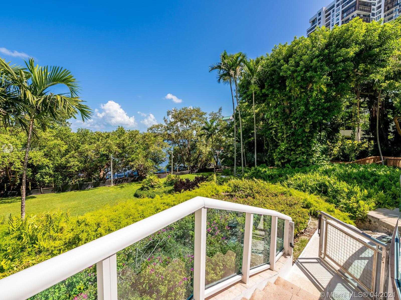 Small Image of 2127 BRICKELL AVE #2702, Miami Number 57