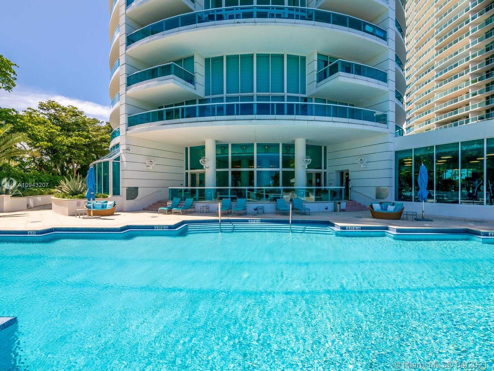 Small Image of 2127 BRICKELL AVE #2702, Miami Number 59