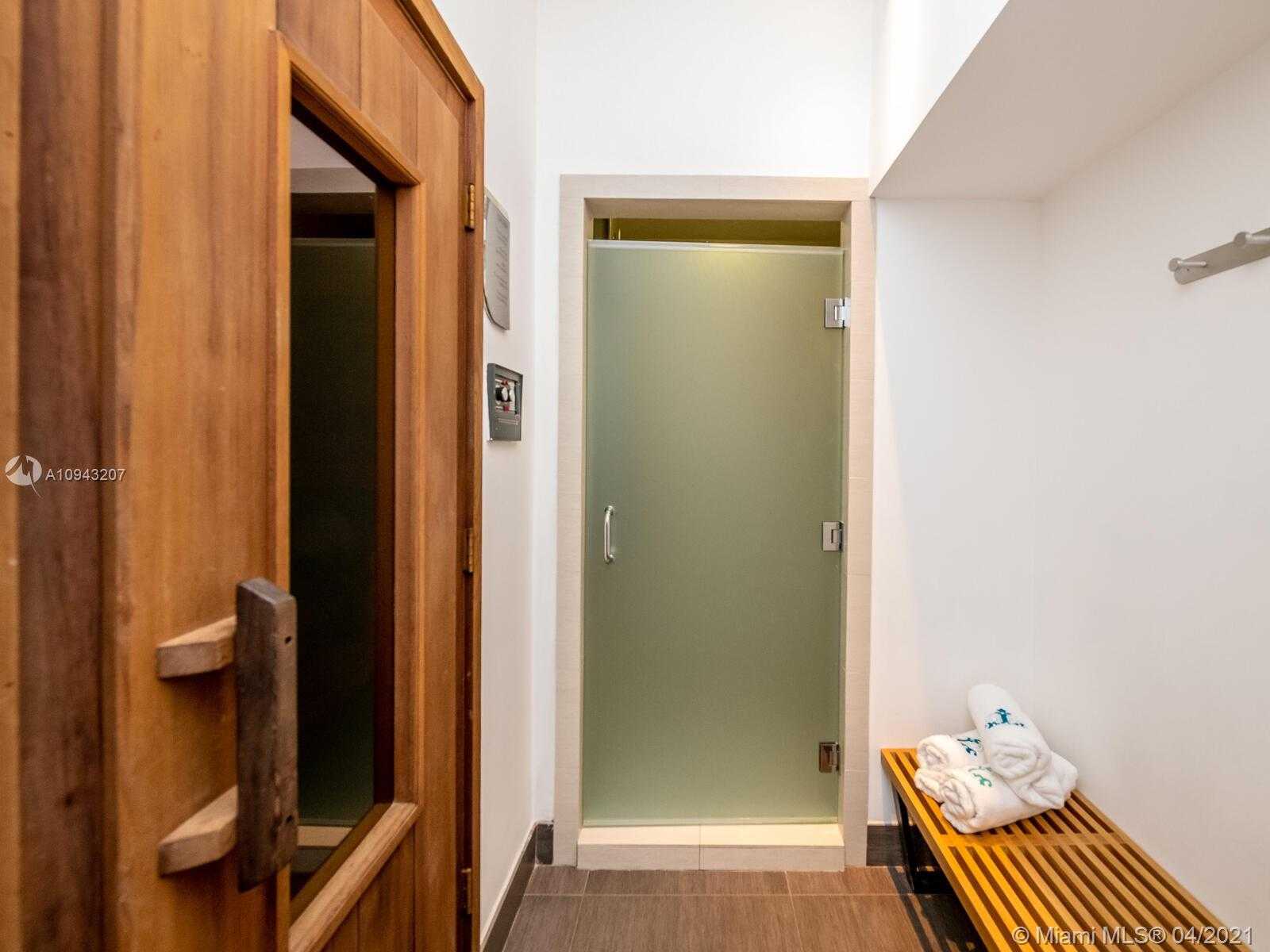 Small Image of 2127 BRICKELL AVE #2702, Miami Number 69