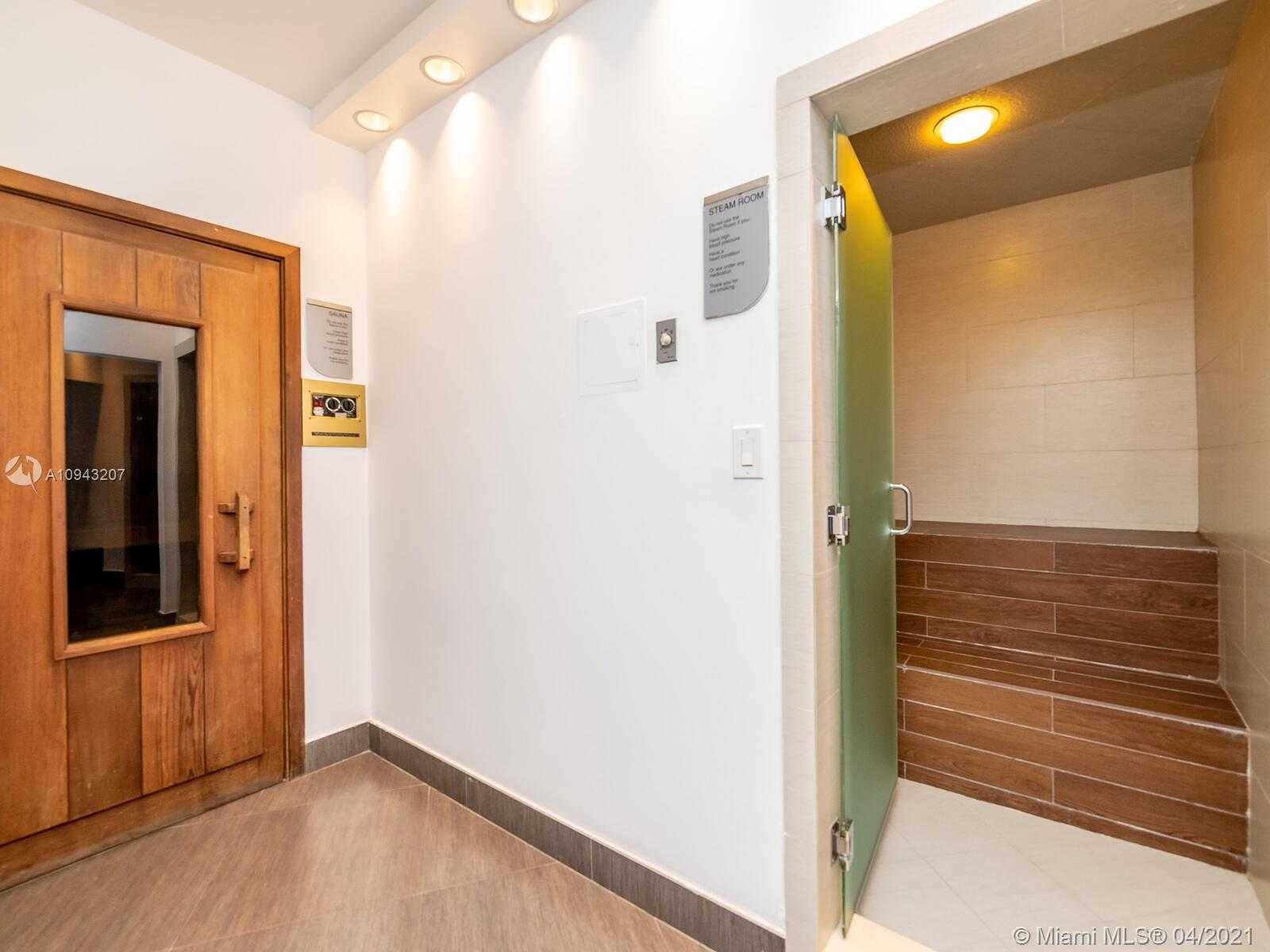 Small Image of 2127 BRICKELL AVE #2702, Miami Number 71
