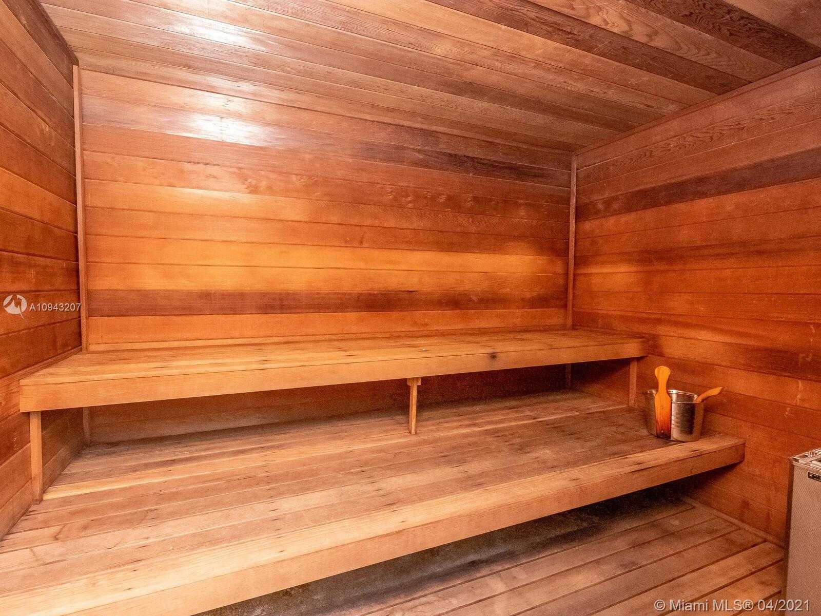 Small Image of 2127 BRICKELL AVE #2702, Miami Number 74