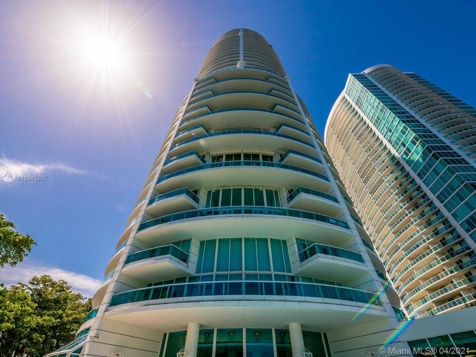 Small Image of 2127 BRICKELL AVE #2702, Miami Number 83