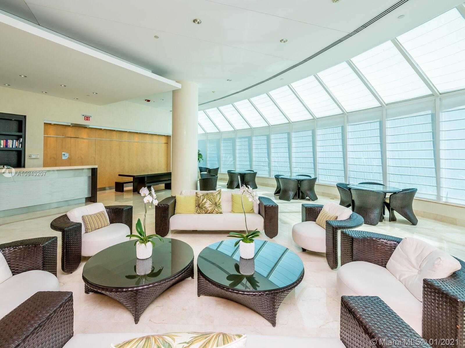 Small Image of 2127 BRICKELL AVE #2702, Miami Number 85