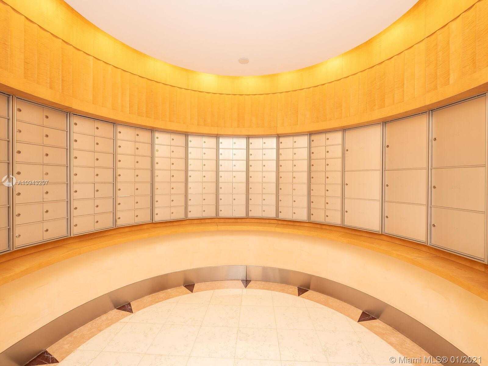 Small Image of 2127 BRICKELL AVE #2702, Miami Number 86