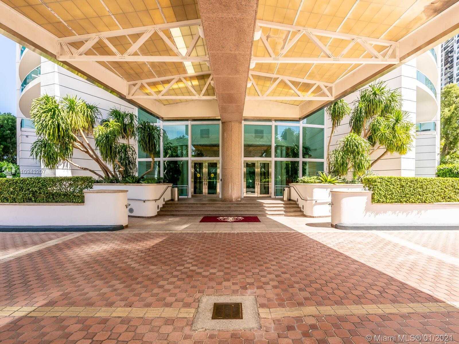Small Image of 2127 BRICKELL AVE #2702, Miami Number 88