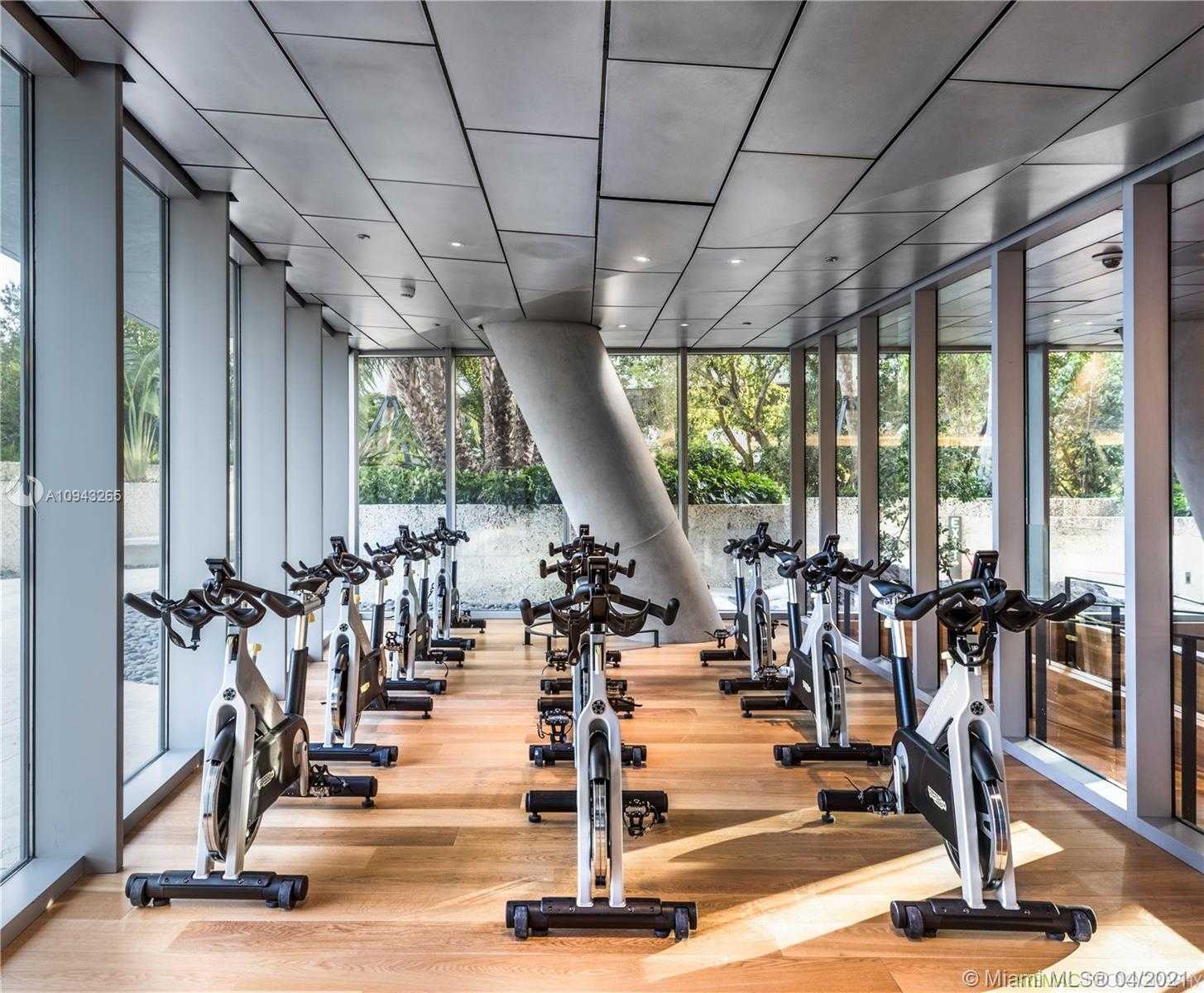 Small Image of 2675 SOUTH BAYSHORE DR #2001S, Coconut Grove Number 6