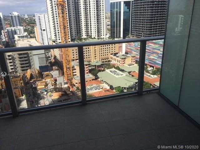 Small Image of 1010 BRICKELL AVE #2510, Miami Number 11