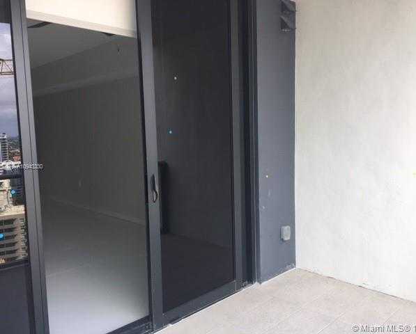 Small Image of 1010 BRICKELL AVE #2510, Miami Number 13