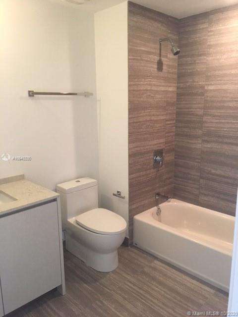 Small Image of 1010 BRICKELL AVE #2510, Miami Number 15