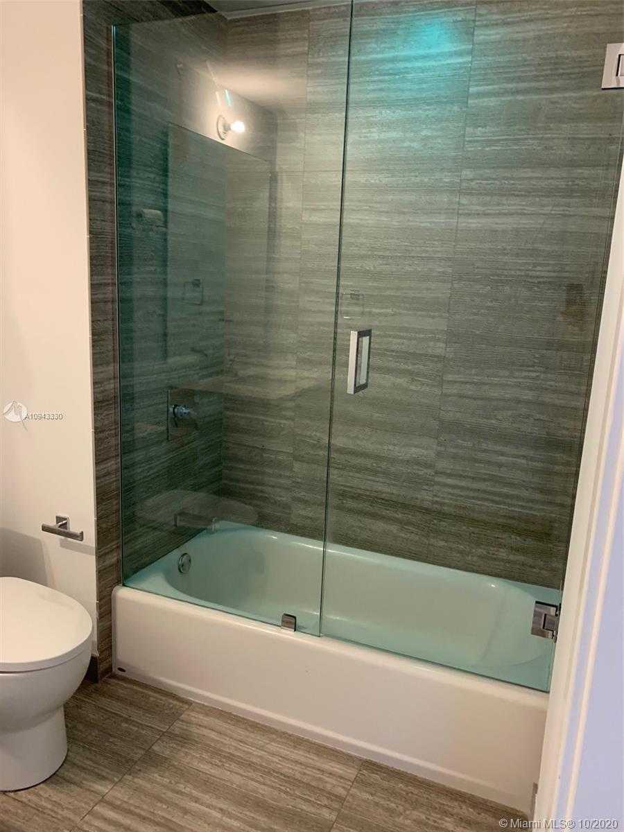 Small Image of 1010 BRICKELL AVE #2510, Miami Number 16