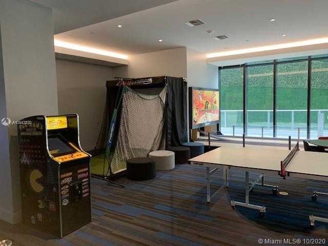 Small Image of 1010 BRICKELL AVE #2510, Miami Number 18