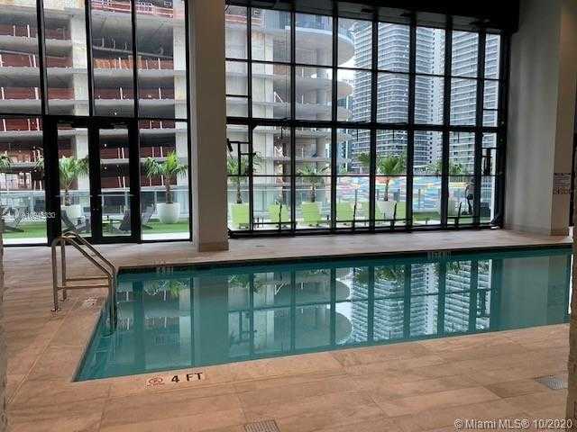 Small Image of 1010 BRICKELL AVE #2510, Miami Number 19