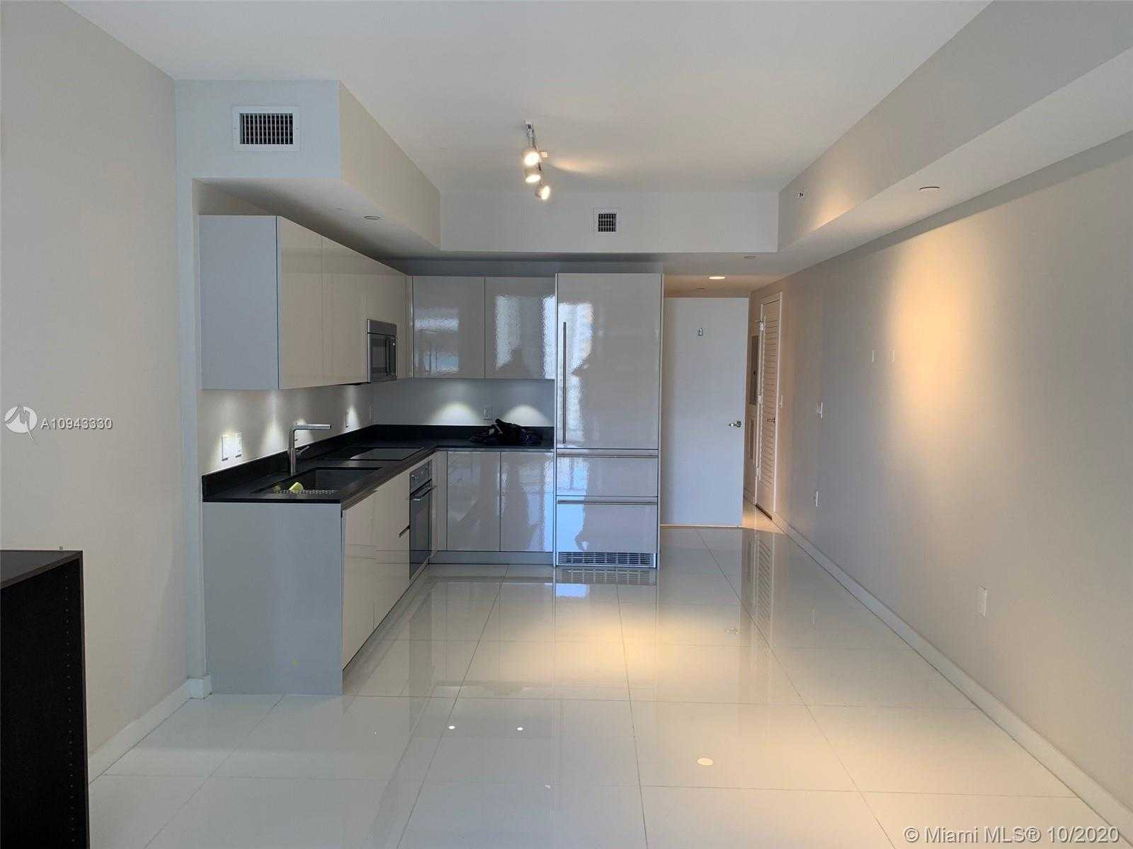 Small Image of 1010 BRICKELL AVE #2510, Miami Number 2