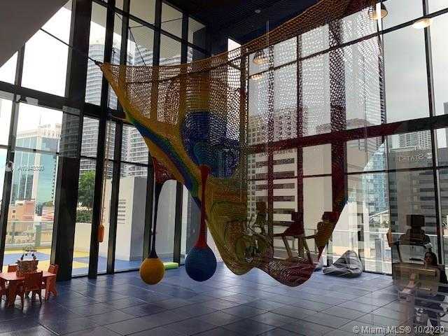 Small Image of 1010 BRICKELL AVE #2510, Miami Number 23