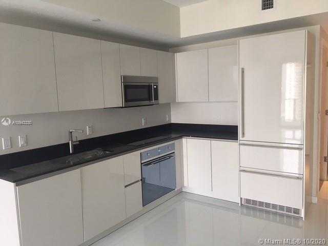 Small Image of 1010 BRICKELL AVE #2510, Miami Number 3