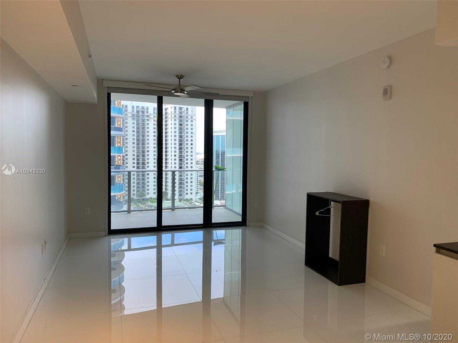 Small Image of 1010 BRICKELL AVE #2510, Miami Number 4