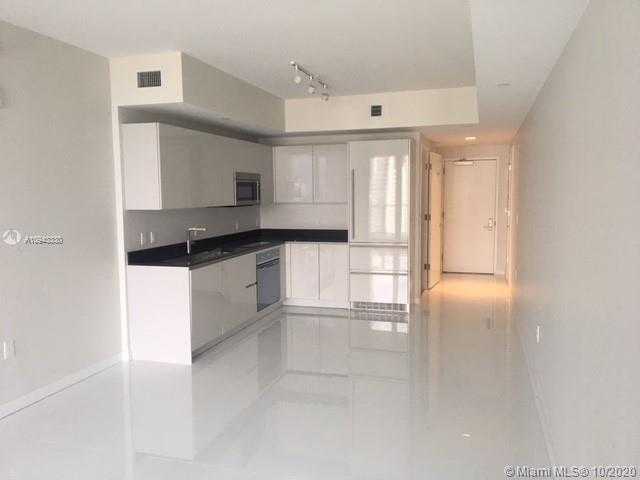 Small Image of 1010 BRICKELL AVE #2510, Miami Number 5
