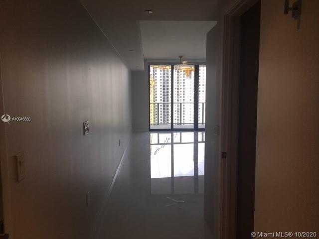 Small Image of 1010 BRICKELL AVE #2510, Miami Number 6