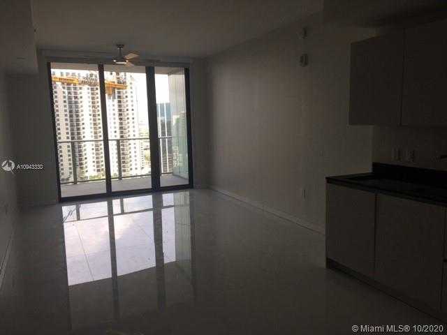 Small Image of 1010 BRICKELL AVE #2510, Miami Number 7