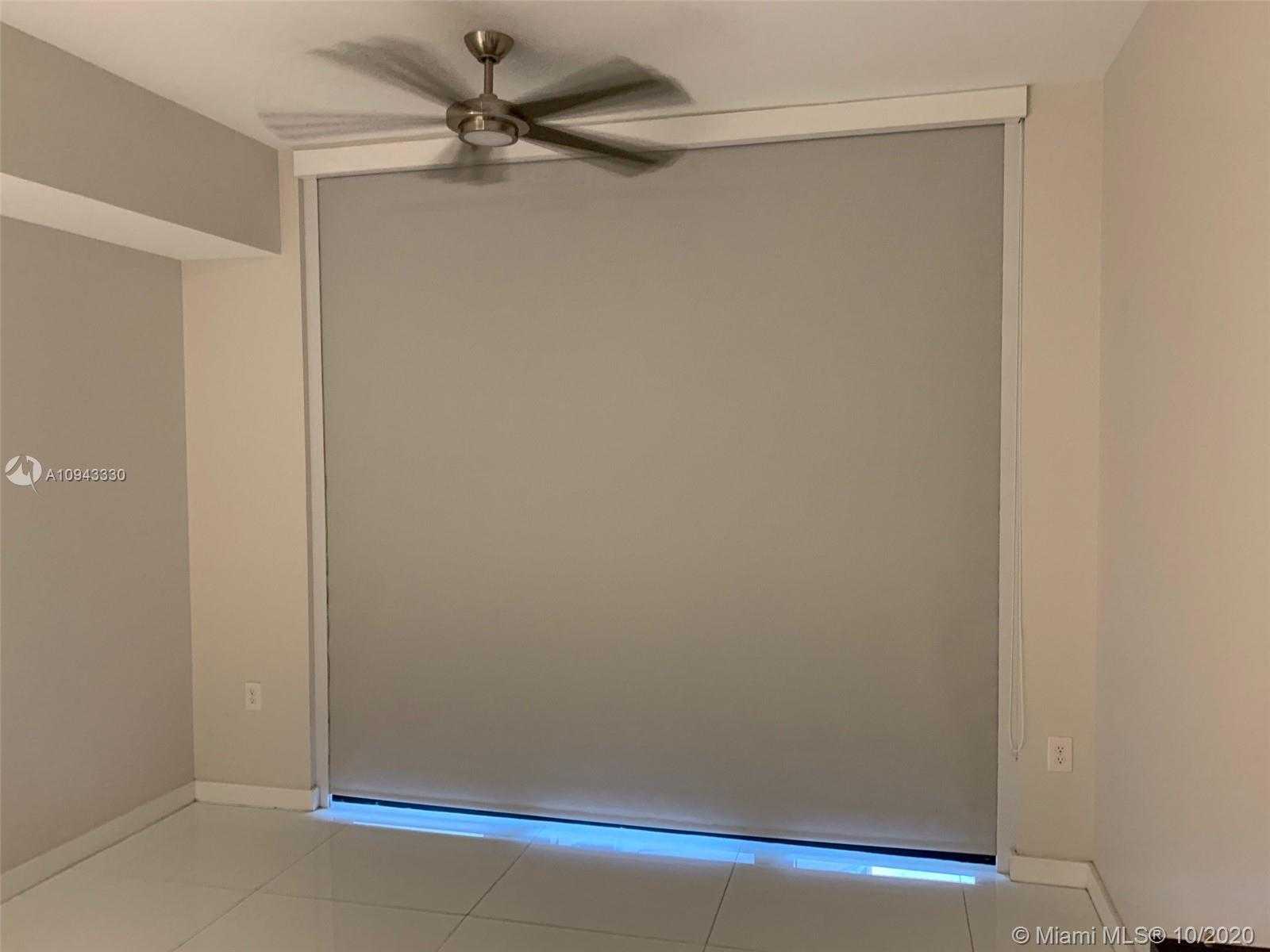 Small Image of 1010 BRICKELL AVE #2510, Miami Number 8