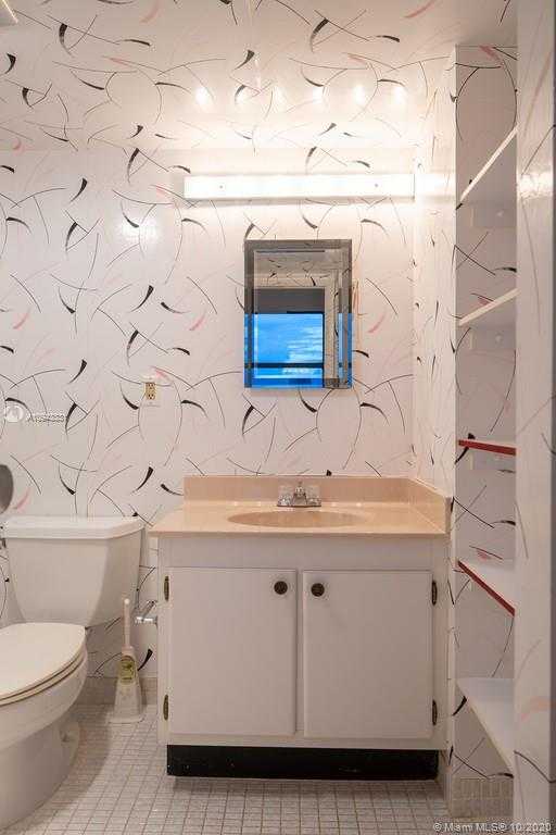 Small Image of 20301 WEST COUNTRY CLUB DR #PH24, Aventura Number 19