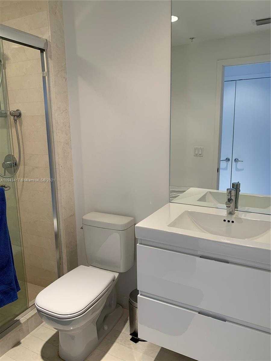 Small Image of 17301 BISCAYNE BLVD #410, Aventura Number 11