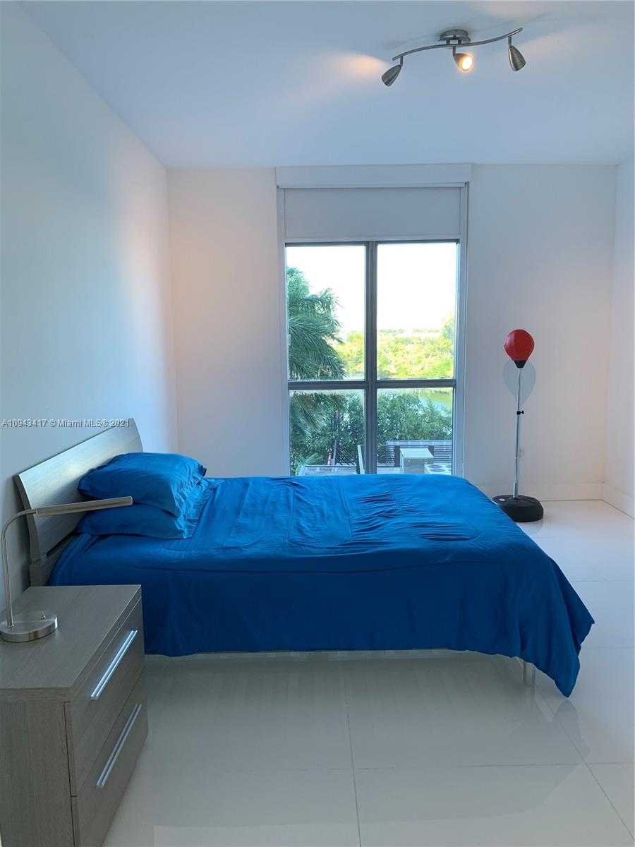 Small Image of 17301 BISCAYNE BLVD #410, Aventura Number 15