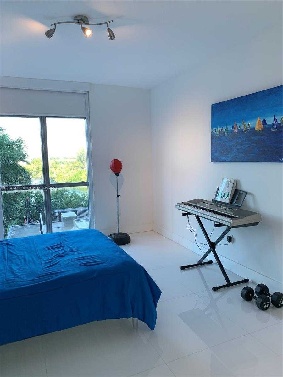 Small Image of 17301 BISCAYNE BLVD #410, Aventura Number 16