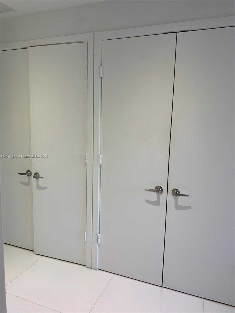 Small Image of 17301 BISCAYNE BLVD #410, Aventura Number 20