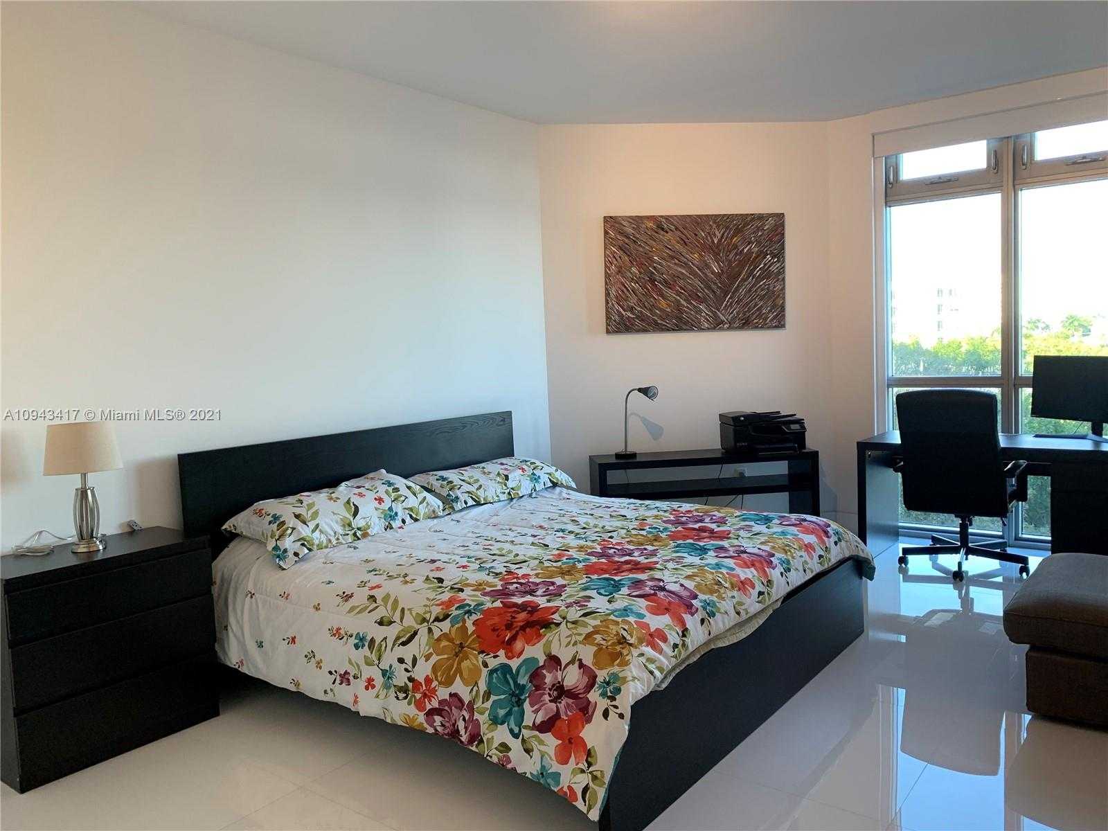 Small Image of 17301 BISCAYNE BLVD #410, Aventura Number 32